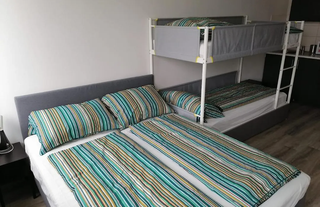 Panorama Hostel-1
